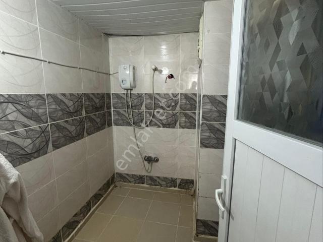 Uğurlu Gayrimenkuldan Devteyştinde Satılık 2+1 Arakat