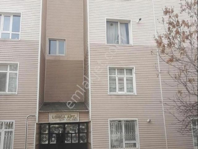 Uğurlu Villalarında Dubleks 3+1 Daire