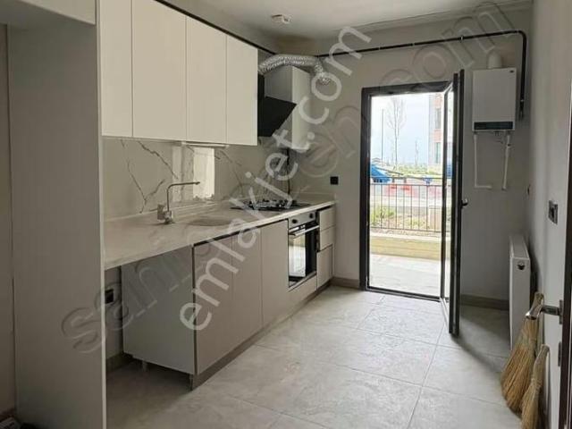 Uğurman Emlak'tan Bademlik Yeni Tokide Kiralık 2+1 Daire