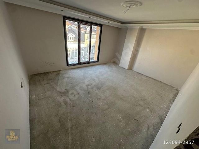 UĞURMUMCU MAH. 3+1 120M2 MUHSİN YAZICIOĞLU CADDESİNİN DİBİNDE ARA KAT DAİRE