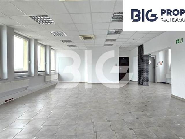 Łużycka 136,70 m², Gdynia