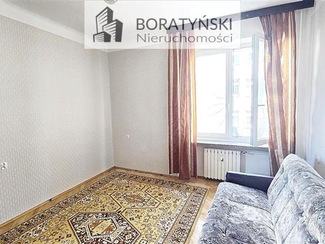 Łużycka 33 m², Koszalin