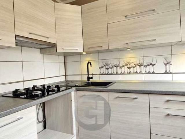 Łużycka 40,22 m², Gorzów Wielkopolski