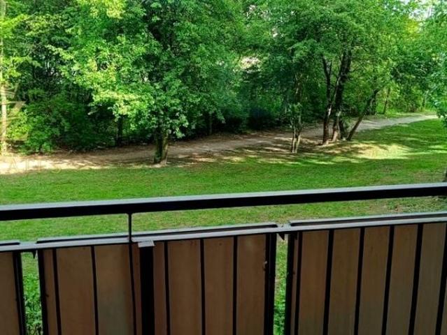 Łużycka 60 m², Poznań
