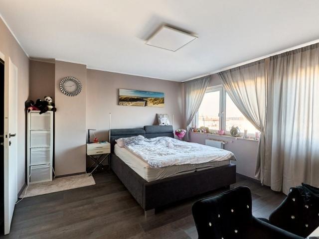 Łużycka 68 m², Świnoujście