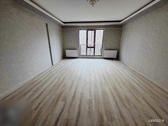 ÜÇYILDIZ EMLAK'TAN 4+1 SIFIR KOMBİ PETEKLİ GÜNEY CEPHE DAİRE