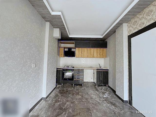 ÜÇYILDIZ EMLAKTAN SATILIK MÜKEMMEL KONUM 2+1 KİRA GETİRİSİ!