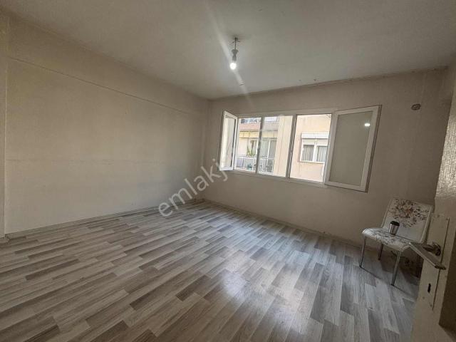 Üçyol Altıntaşta Krediye Uygun Satılık 2+1 Daire