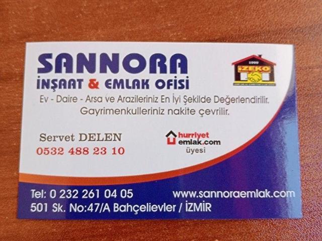 ÜÇYOL BETON YOL DA, GİRİŞ ÖN CEPHELİ 1+1