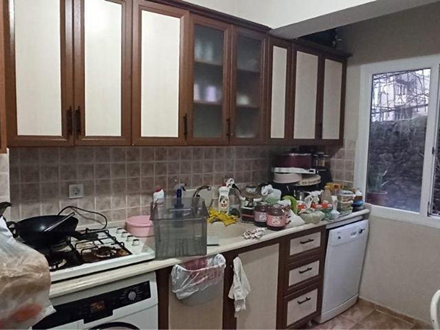 ÜÇYOL MEYDAN DİBİ 2+1 90m2 3 CEPHE FUL AYDINLIK