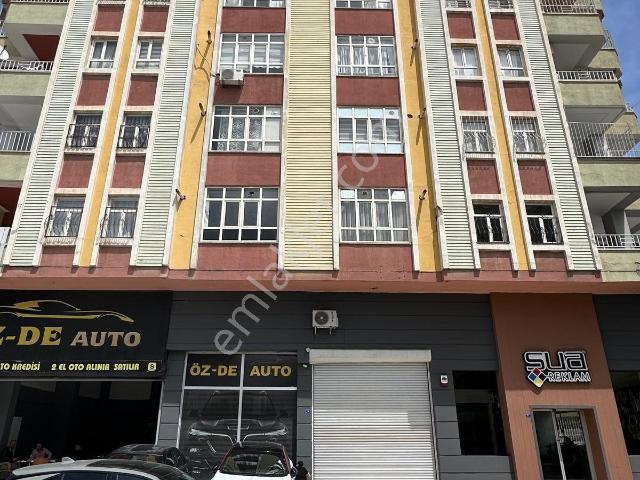 Ucaksavar Satılık