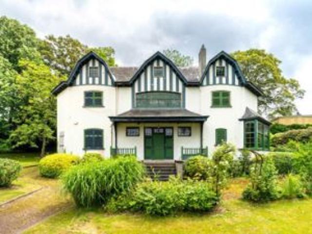 Uccle I Observatoire