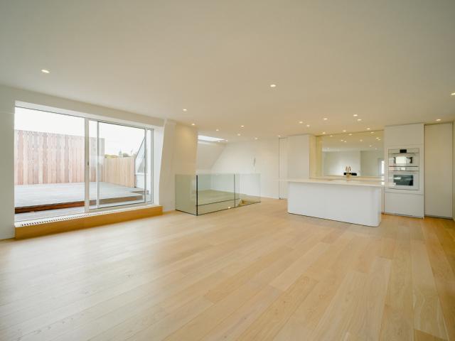 Uccle I Floride | Belgium Sothebys Int. Realty