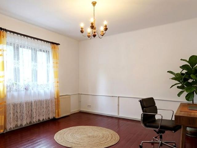 Uchodźców 55,83 m², Zabrze