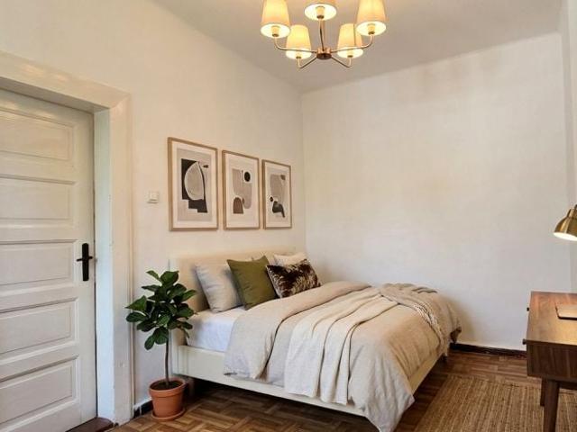 Uchodźców 56 m², Zabrze