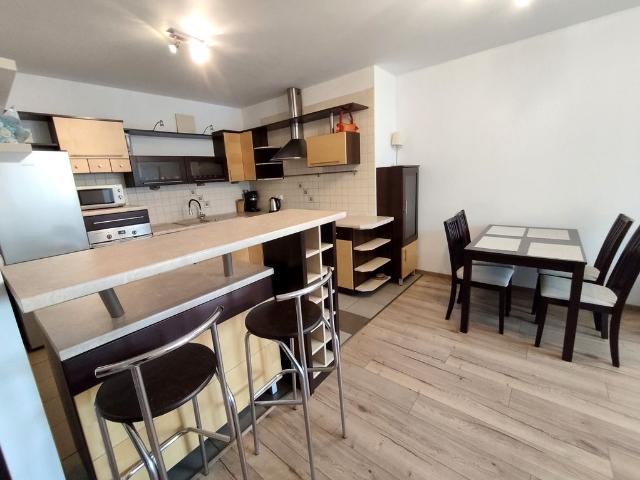 Łucka, 3 pokoje 72 m2 Warszawa, Wola