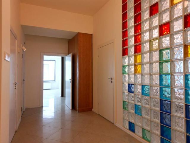 Łucka 60 m², Warszawa