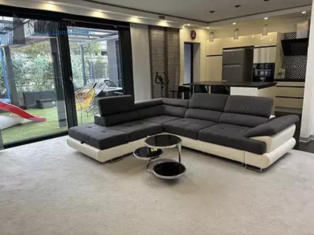 Uckange 57270 Achat / Vente maison 3 pièces t3