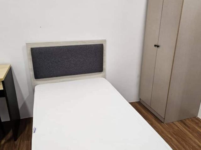Ucsi 2