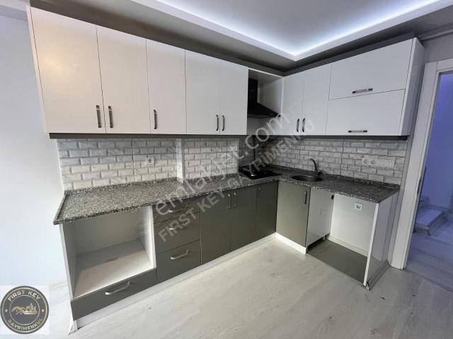 Ucuzcu'dan Meriç Mah. 2+1 Ebeveyn Banyolu Satılık Dublexs Daire