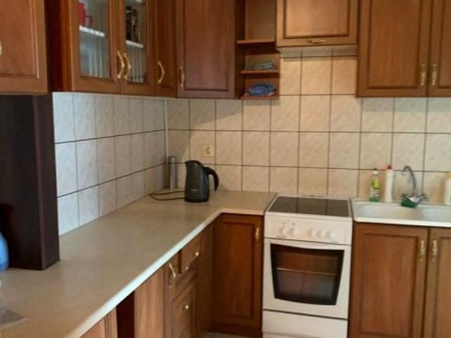 Uczniowska 42 m², Wałbrzych