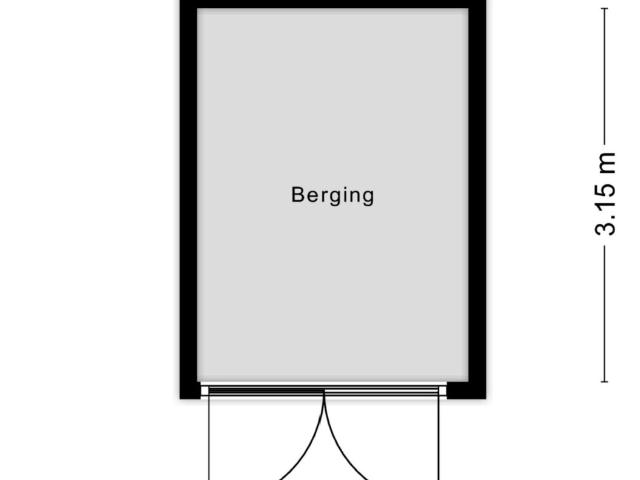 Ubachsberg 21, De Meern | Beumer