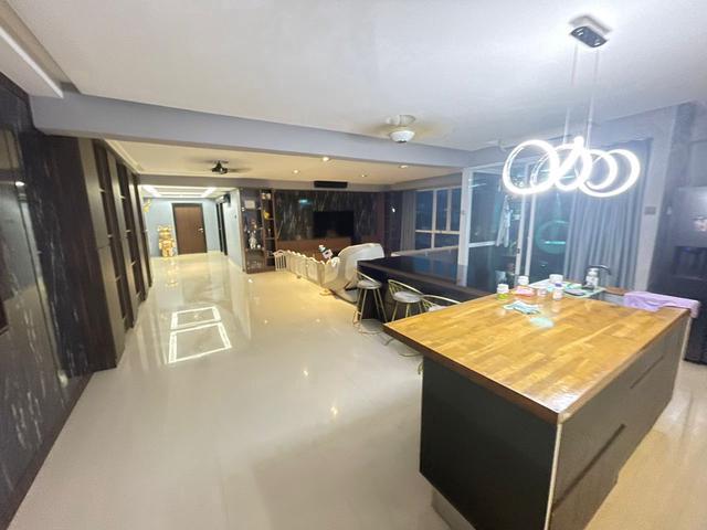 Uban Residence 2100 sf Fully Renovated Batu Uban