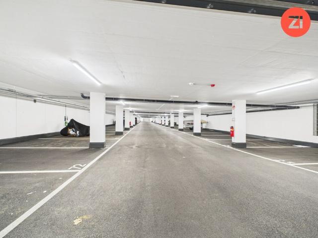 Über der Nebelgrenze* 1,5 Zimmer Wohnung mit Terrasse und Garten