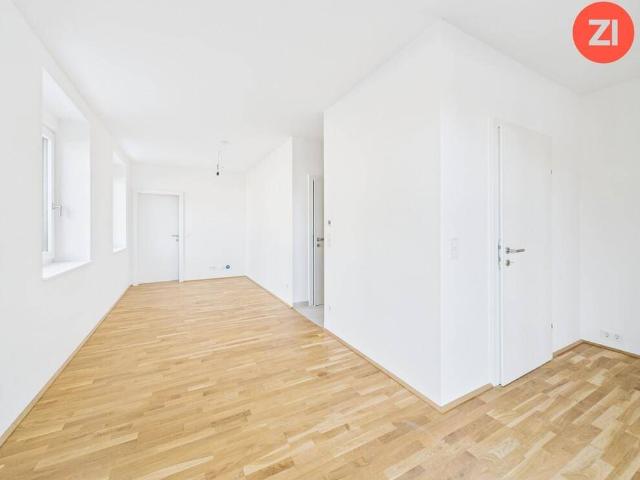 Über der Nebelgrenze* 2 Zimmer Wohnung mit Balkon mit Blick ins Grüne