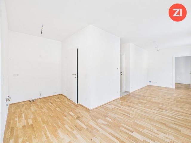 Über der Nebelgrenze* 2 Zimmer Wohnung mit Blick ins Grüne