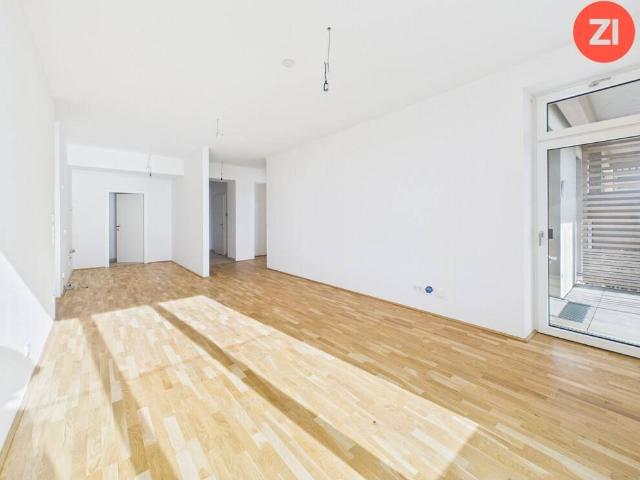 Über der Nebelgrenze* 3 Zimmer Wohnung mit Balkon