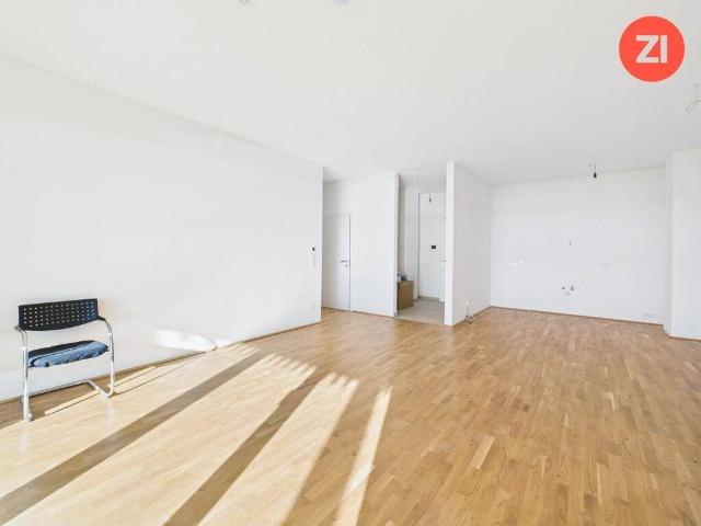 Über der Nebelgrenze* 3 Zimmer Wohnung mit Balkon