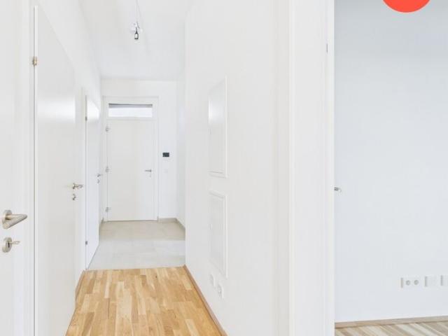 Über der Nebelgrenze* 3 Zimmer Wohnung mit Balkon