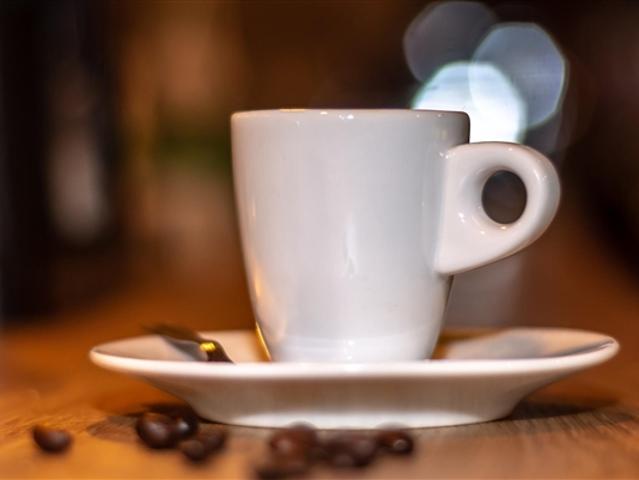 Übernahme des Mietvertrags – Café Restaurant mit großem Potenzial in Moudon