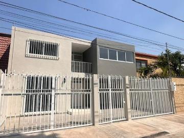 ?Ubicaci?n Premium! CASA en RENTA para Oficinas, Consultorios, Despacho, Corporativo, Col. Andrade