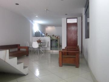 Ubicación Céntrica, Casa en El Callao