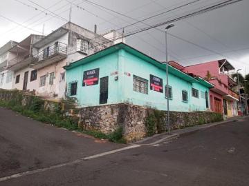 ¡UBICACIÓN ESTRATÉGICA EN CÓRDOBA CENTRO! Casa en Esquina