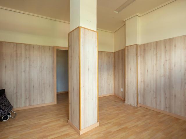 ¡UBICACIÓN ESTRATÉGICA! Local de 26 m² frente a Mercadona