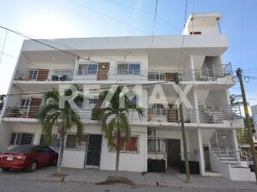 Venta Departamento en Puerto Vallarta | 2 Recámaras | Colonia Independencia | Excelente Ubicación