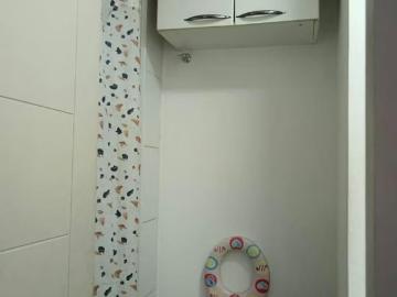 Ubicación privilegiada, buena conectividad | 2 Dormitorios por 2350.00 en Santiago