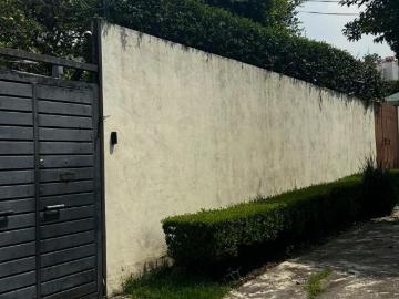 Ubicación Privilegiada en Las Lomas de Chapultepec