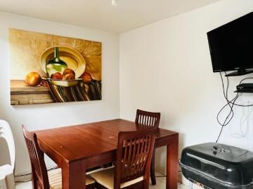 Ubicación Privilegiada, Jardín y Espacios Amplios, ¡Lista para Habitar!”