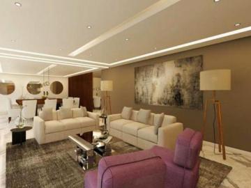 Ubicación Top en Lomas de Tecamachalco: Departamento de Lujo con Roof Garden Privado