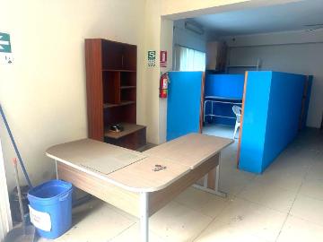 Ubicación, visibilidad y oportunidad… ¡Todo en un solo lugar!