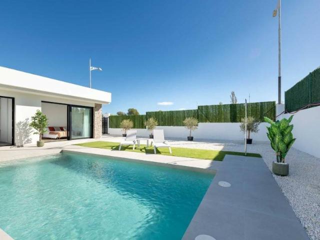 Ubicada en el encantador entorno de Calasparra, esta exclusi. 119m² Calasparra