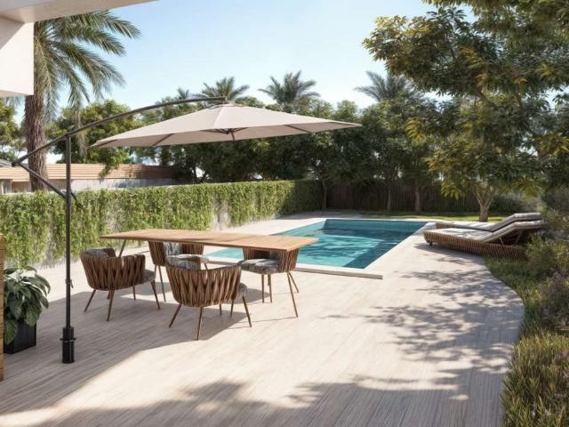 Ubicada en la encantadora localidad de Alfaz del Pi, esta ex. 172m² Alfaz del Pi