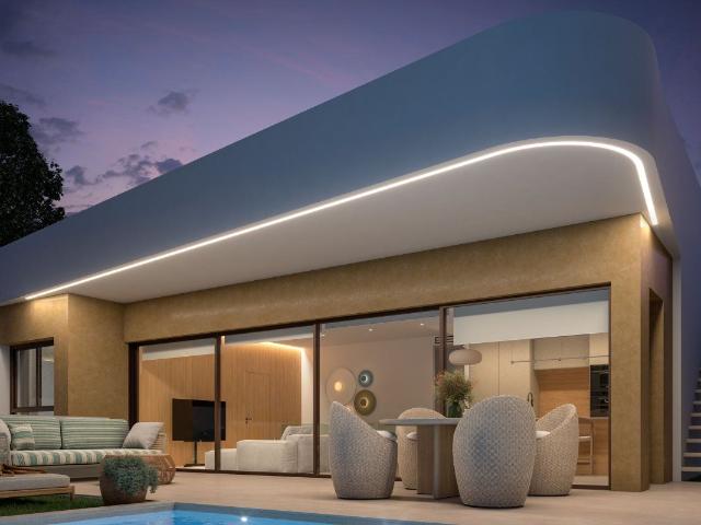 Ubicada en la encantadora localidad de Dolores, esta exclusi. 126m² Dolores