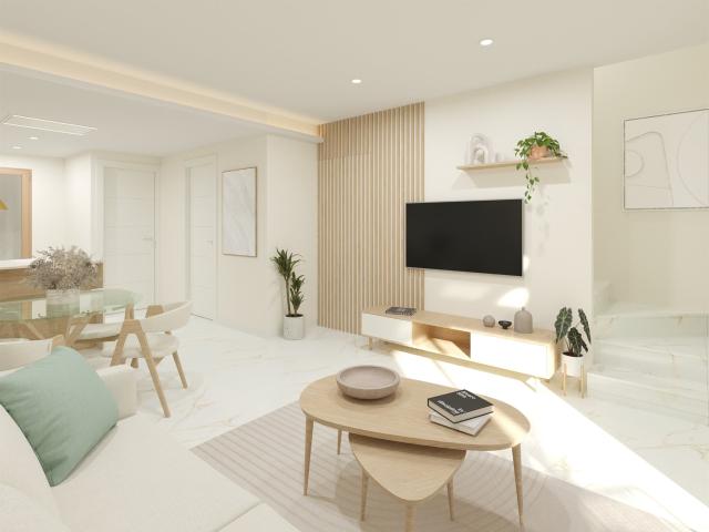Ubicada en la encantadora localidad de Dolores, esta exclusi. 129m² Dolores
