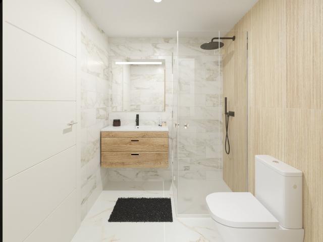 Ubicada en la encantadora localidad de Dolores, esta exclusi. 129m² Dolores