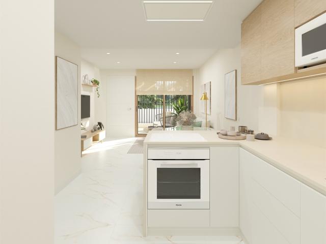 Ubicada en la encantadora localidad de Dolores, esta exclusi. 146m² Dolores